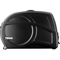 Thule RoundTrip Transition Bike Hardshell Case