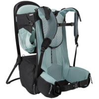 Thule Sapling Baby Backpack