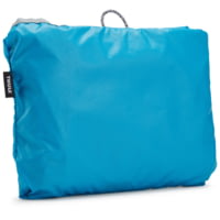 Thule Sapling Raincover