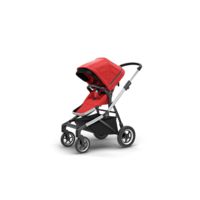 Thule Sleek