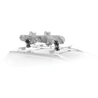Thule Snowboard Carrier