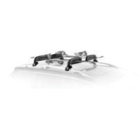 Thule Snowcat