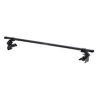 Sportrack Complete Roof Rack System SR1008