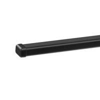 Thule Squarebar 135