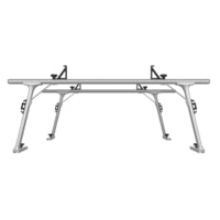 Thule SR Truck Rack Full Size