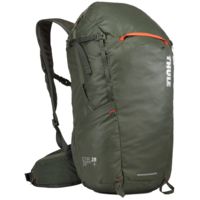Thule Stir 28L Hiking Pack - Mens