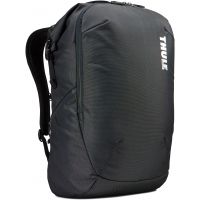 Thule Subterra Backpack - 34L