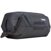 Thule Subterra Duffel - 60L