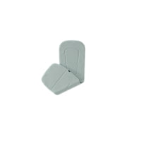 Thule Summer Seat Liner