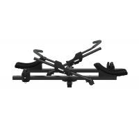 Thule T2 Classic 2 Bike Rack