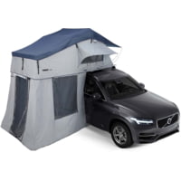 Thule Tepui Explorer Autana 3 w/ Annex Roof Top Tent
