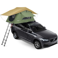 Thule Tepui Explorer Kukenam 3 Roof Top Tent