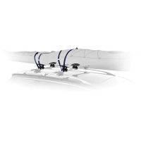 Thule Top Deck