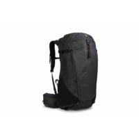 Plecak Thule Topio 40L Black Czarny - Ceny I Opinie - View #10