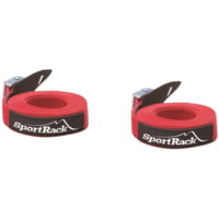 Thule Universal Tie Down
