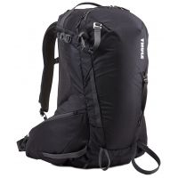 Thule Upslope 35L Snowsports Backpack