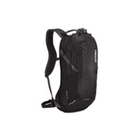 Thule Uptake Hydration Pack 12L