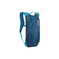 Thule Uptake Hydration Pack 4 Liters