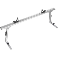 Thule Utility Rack Tall