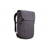 Thule VEA 25L Backpack