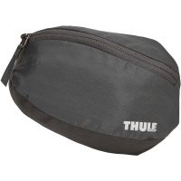 Thule VersaClick Zippered Pocket