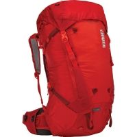 Thule Versant 60L Backpack - Women's