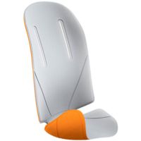 Thule RideAlong Padding