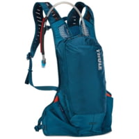 Thule Vital 6L Hydration Pack