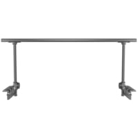 Thule Xsporter Pro