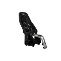 Thule Yepp Maxi Frame Mount