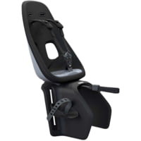 Thule Yepp Nexxt Maxi Rack Mount