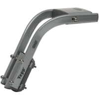 Thule Yepp Maxi Seat Post Adapter