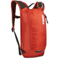 Thule Youth Uptake Hydration Packs