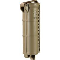 Thyrm CellVault XL Storage