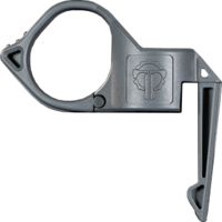 Thyrm SwitchBack Flashlight Ring 2.0