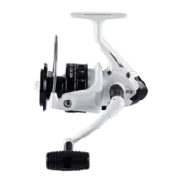Tica EZI CAST Spinning Reel