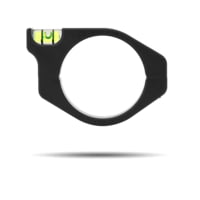 Tier One Optic Levellers