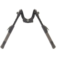 Tier One Carbon Evolution Bipod