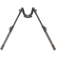 Tier One Carbon Evolution Bipod