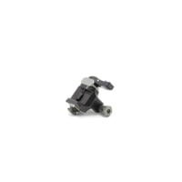 Tier One Q/D Picatinny Adapter Pan/Tilt
