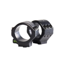 Tier One Blaser Classic Hunter 6 Screw Rings