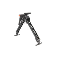 Tier One FTR Aluminum Bipod