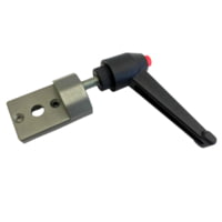 Tier One FTR Bipod Cant Block