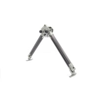 Tier One FTR Carbon Bipod