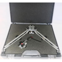 Tier One ABS Case