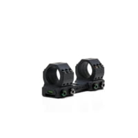 Tier One Monomount Short Saddle One Piece Mount