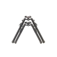 Tier One Aluminum Tactical Bipod