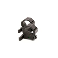 Tier One QD Tactical Rings