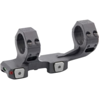 Tier One Cantilever Monomount