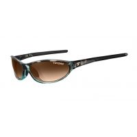 Tifosi Optics Alpe 2.0 Sunglasses